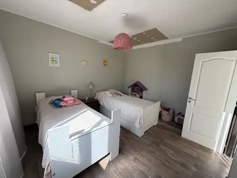 Casa en Venta en Salta, USD 285.000