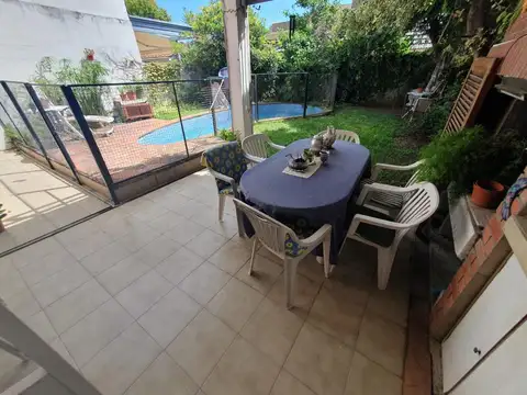 Casa en Venta en Martinez, USD 410.000