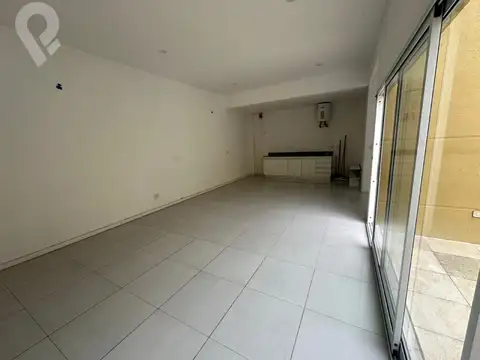 Departamento en Venta en Ezeiza, USD 115.000
