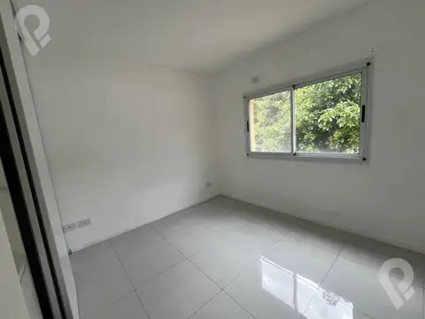 Departamento - Ezeiza