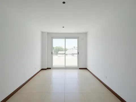 Departamento - Pichincha