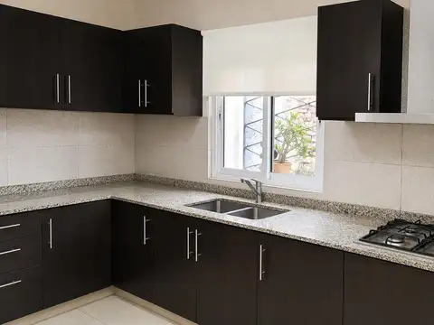 Depto Tipo Casa en Alquiler en San Andrés, $ 900.000