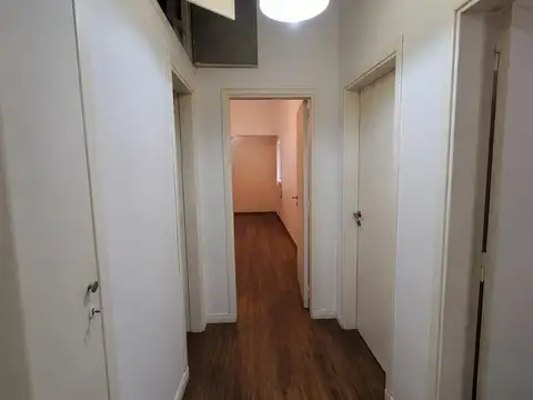 Depto Tipo Casa en Alquiler de 4 ambientes