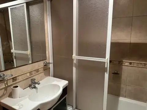 Departamento en Alquiler Apto profesional
