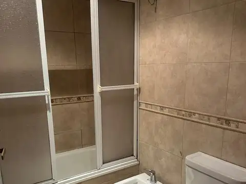 Departamento en Alquiler 14 años