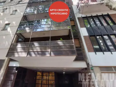 Cuba y José Hernández