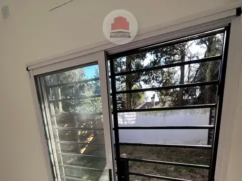 Departamento en Alquiler A Estrenar