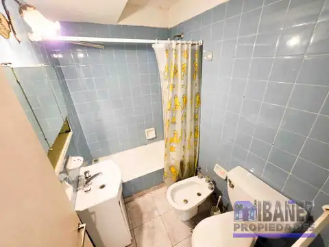 Departamento en Alquiler al Este