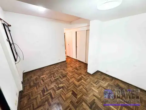 Departamento en Alquiler en Villa Urquiza, $ 550.000
