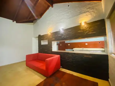 Venta casa c/ pileta barrio abierto pilar km 52,5