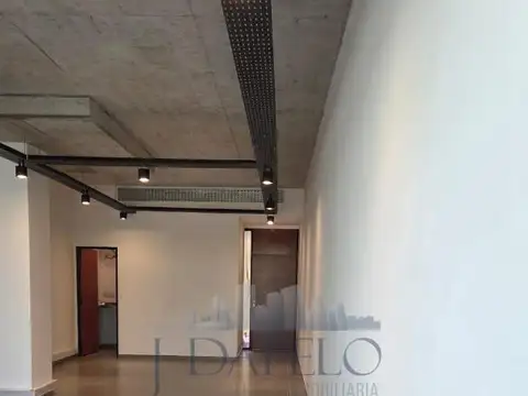 Oficina en Venta 2 años