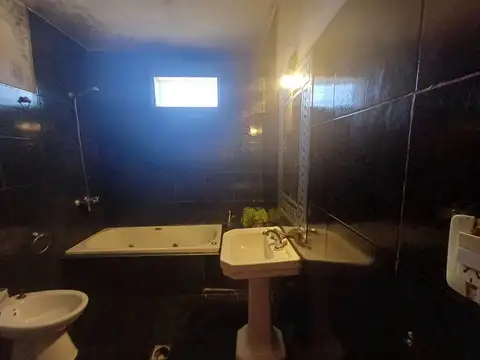 Casa en Venta en Malvinas Argentinas, USD 90.000