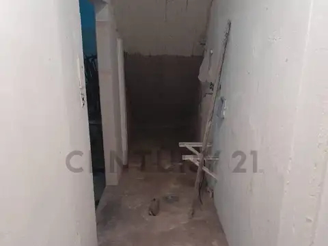 Local en Venta 45 años