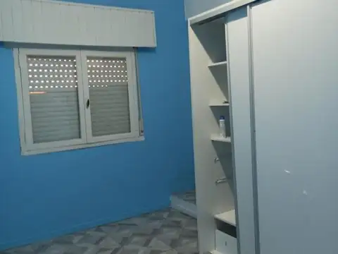 Jufre e/ Mario Bravo y Alvarez Rodriguez