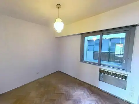 Departamento en Venta 55 años