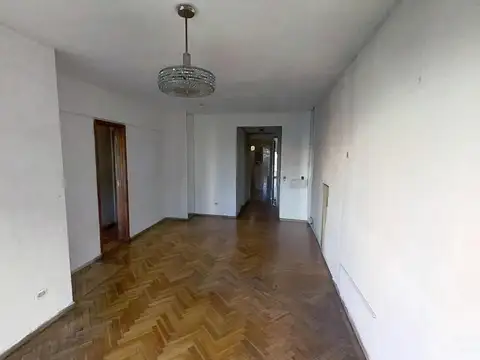 Departamento en Venta en Centro, USD 110.000