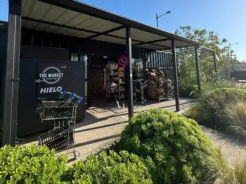 Terreno en Venta de 600,0 m2
