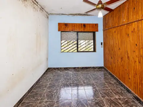 Casa en Venta 56 años