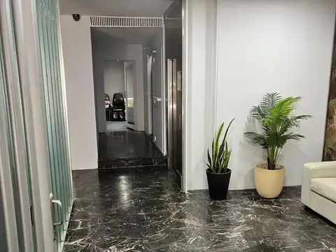 Departamento en Venta con 12