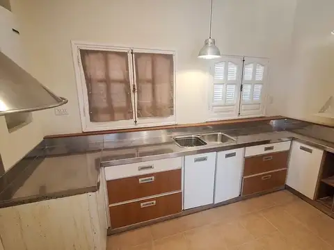 Casa en Venta en Parana, USD 115.000