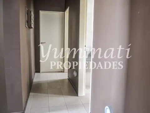 Departamento en Alquiler en Centro, $ 450.000