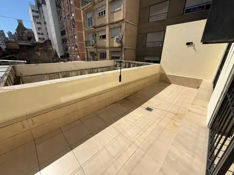 Departamento en Alquiler en Centro, $ 450.000