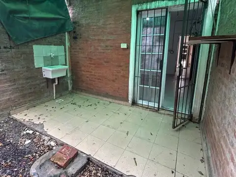 Departamento en Alquiler en Resistencia, $ 380.000
