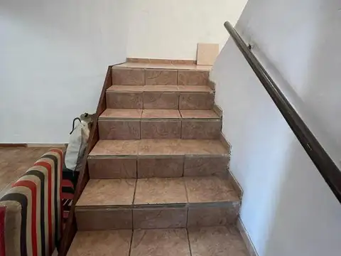 Depto Tipo Casa en Venta 10 años
