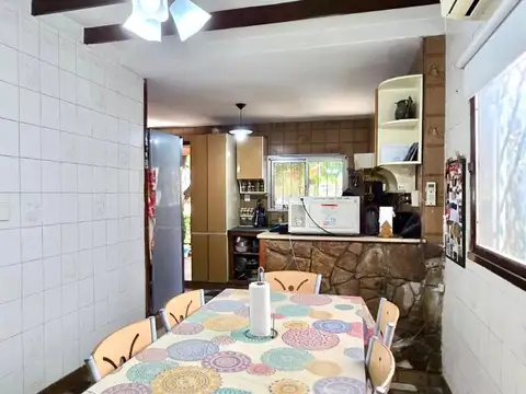 Terreno en Venta de 339,0 m2
