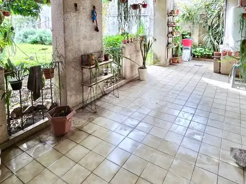 Terreno en Venta de 339,0 m2