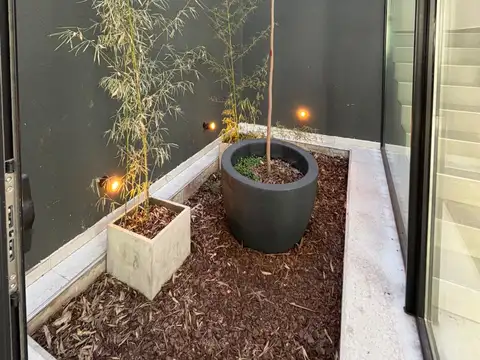 VENTA CASA 4 DORM EL TERRON MENDIOLAZA CORDOBA