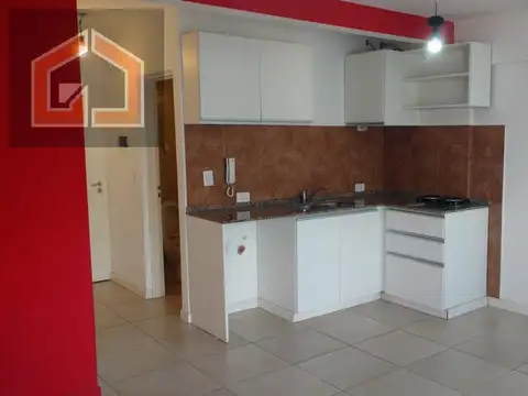 Departamento en Alquiler 9 años