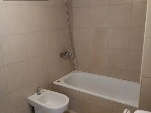 Departamento - Moron Sur