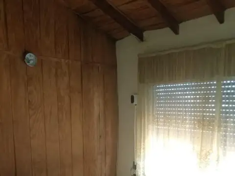 Departamento en Venta en Lomas del Mirador, USD 165.000