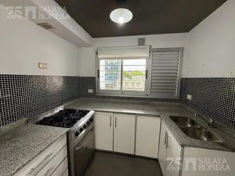 Departamento en Venta en Olivos, USD 420.000