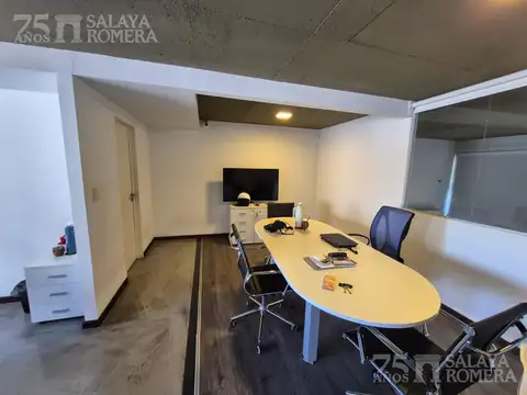 Juan Diaz De Solis  al 2300