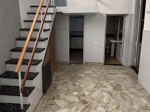 SENILLOSA  al 300
