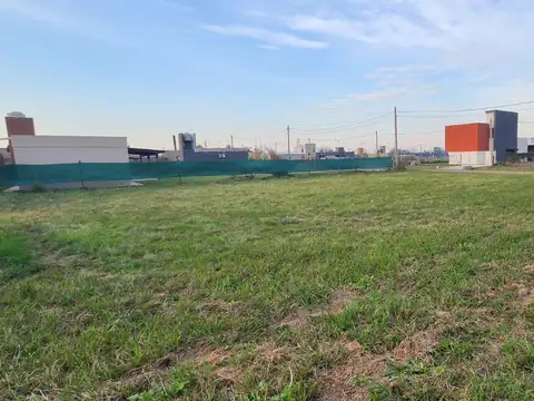 Terreno en Venta en Funes, USD 66.000