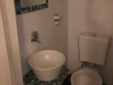Departamento en Alquiler de 3 dormitorios