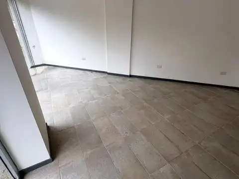 Local en Alquiler A Estrenar