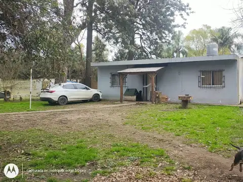 Quinta en Venta de 3 dormitorios