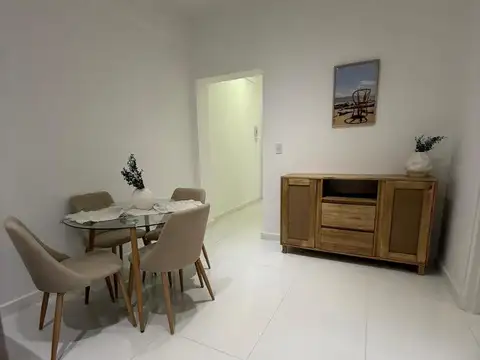 Departamento en Venta en Paseo Aldrey, USD 112.900