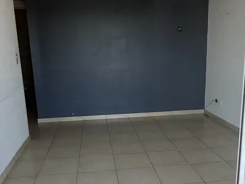 Presidente Kennedy 6100, Piso 6