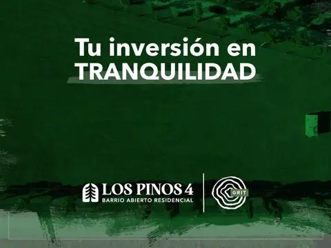 alvarez