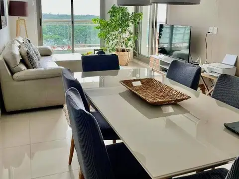 Apartamento en venta en Place Lafayette 3 dormitorios