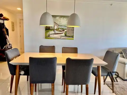 Departamento en Venta en Punta del Este, USD 380.000