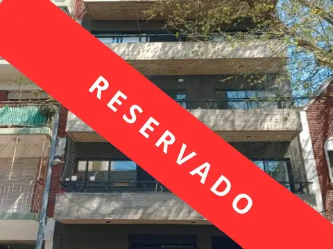 Departamento Monoambiente  en Alquiler en Flores, Capital Federal, Buenos Aires