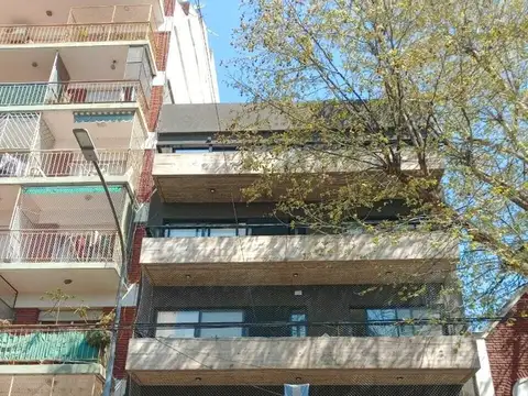 Terrero 900