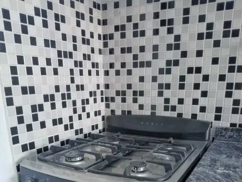 Departamento en Alquiler al Oeste