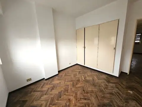 Departamento en Alquiler en Quilmes, $ 500.000